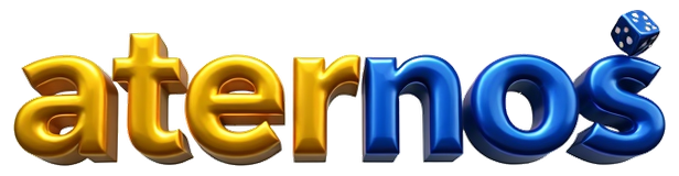 aternos
